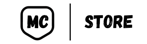 MC CLOTHING